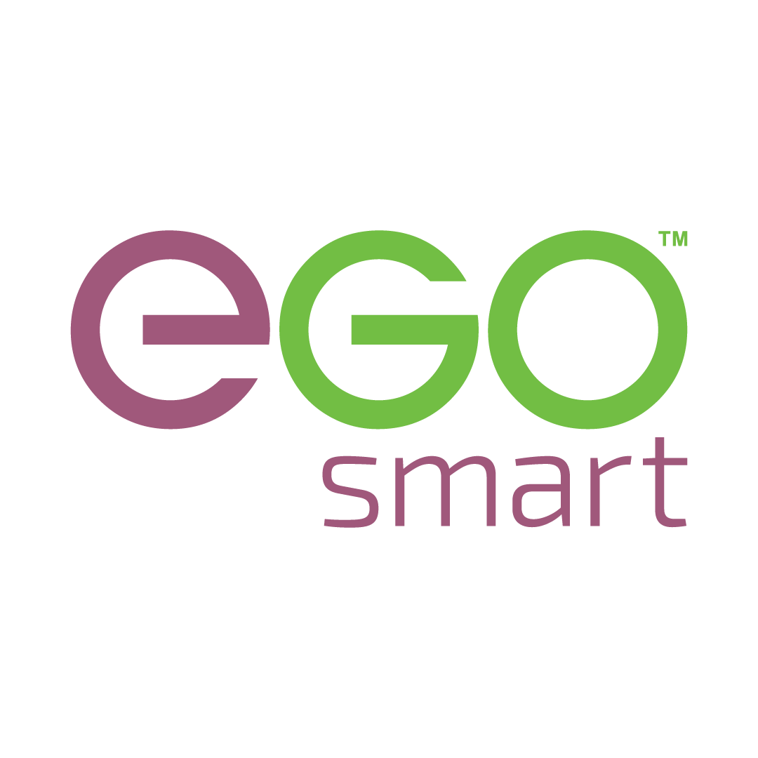 EGOsmart – kompiuterių ir telefonų remontas